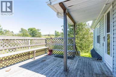370 Greenhead Saint John New Brunswick photo 14