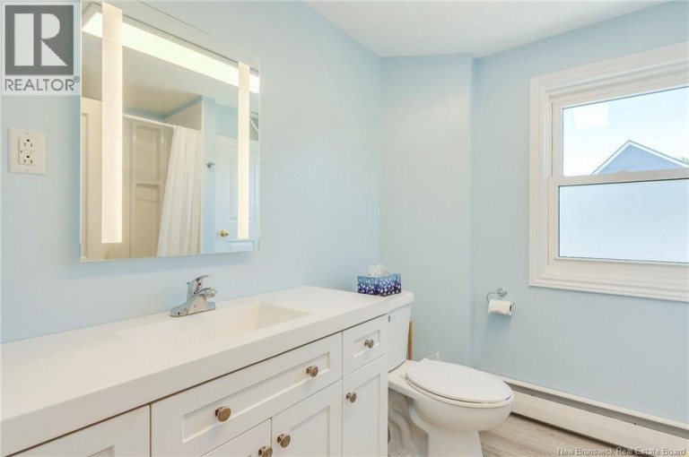 370 Greenhead, Saint John, New Brunswick, E2M4W5