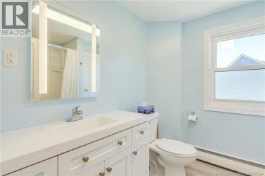 370 Greenhead Saint John New Brunswick photo 15