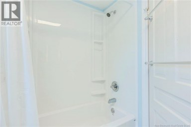 370 Greenhead Saint John New Brunswick photo 16