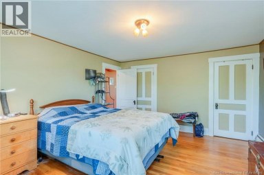 370 Greenhead Saint John New Brunswick photo 17