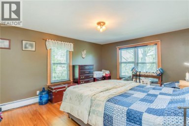 370 Greenhead Saint John New Brunswick photo 18