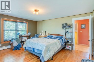 370 Greenhead Saint John New Brunswick photo 19