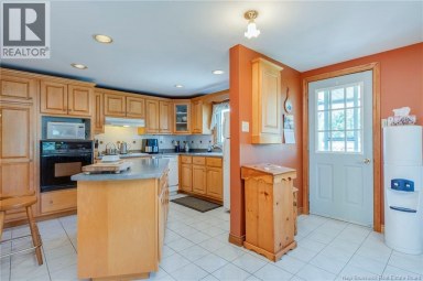 370 Greenhead Saint John New Brunswick photo 2