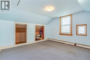 370 Greenhead Saint John New Brunswick photo 20
