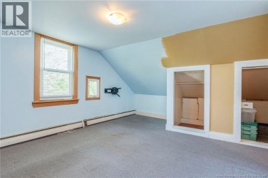 370 Greenhead Saint John New Brunswick photo 21