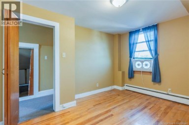 370 Greenhead Saint John New Brunswick photo 22