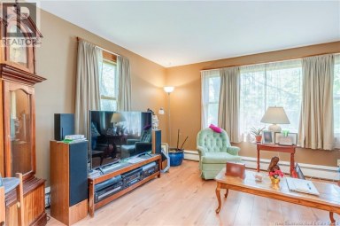 370 Greenhead Saint John New Brunswick photo 24