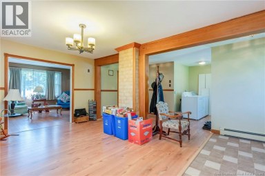 370 Greenhead Saint John New Brunswick photo 25