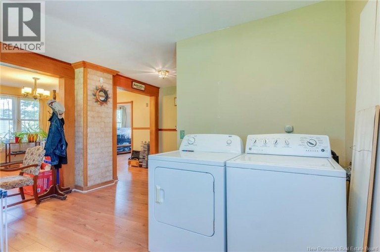 370 Greenhead, Saint John, New Brunswick, E2M4W5