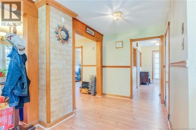 370 Greenhead Saint John New Brunswick photo 27