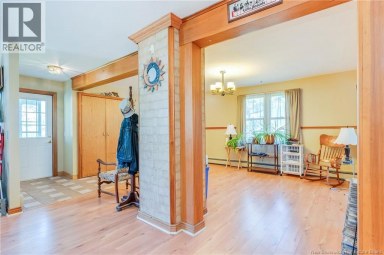 370 Greenhead Saint John New Brunswick photo 28