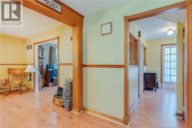 370 Greenhead Saint John New Brunswick photo 29