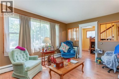 370 Greenhead Saint John New Brunswick photo 3