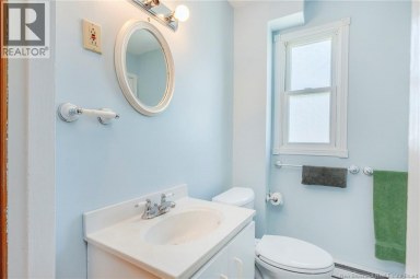 370 Greenhead Saint John New Brunswick photo 30