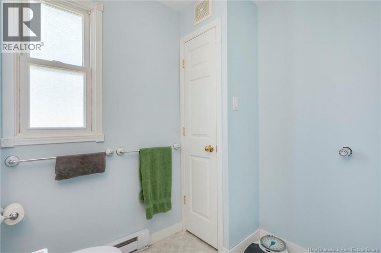 370 Greenhead, Saint John, New Brunswick, E2M4W5
