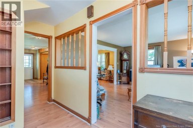 370 Greenhead Saint John New Brunswick photo 34