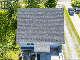 370 Greenhead Saint John New Brunswick photo 35