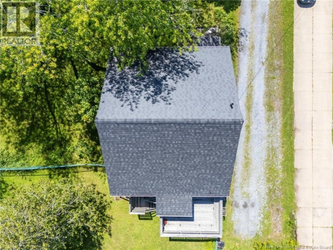 370 Greenhead, Saint John, New Brunswick, E2M4W5