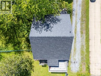 370 Greenhead Saint John New Brunswick photo 36