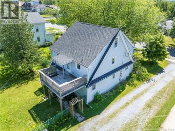 370 Greenhead Saint John New Brunswick photo 37