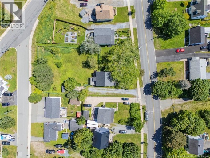 370 Greenhead, Saint John, New Brunswick, E2M4W5