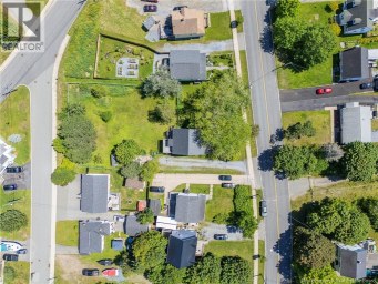 370 Greenhead Saint John New Brunswick photo 38
