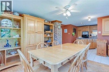 370 Greenhead Saint John New Brunswick photo 4