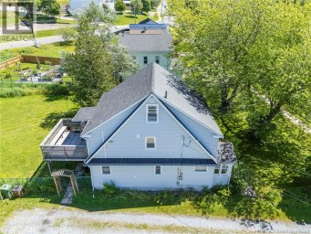 370 Greenhead Saint John New Brunswick photo 40
