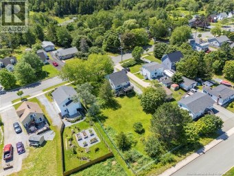 370 Greenhead Saint John New Brunswick photo 41