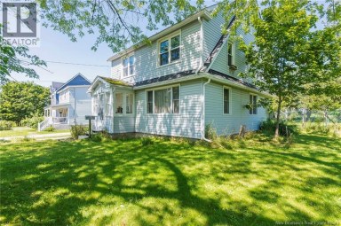 370 Greenhead Saint John New Brunswick photo 42