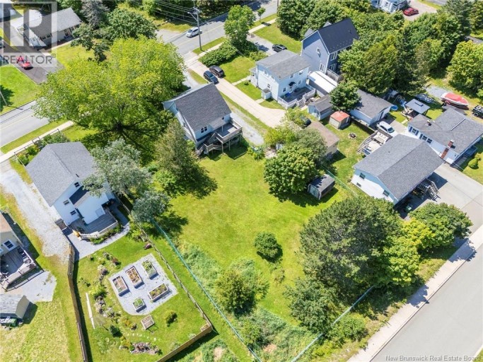 370 Greenhead, Saint John, New Brunswick, E2M4W5