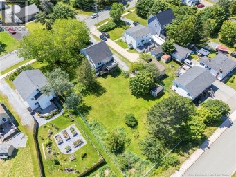 370 Greenhead Saint John New Brunswick photo 43