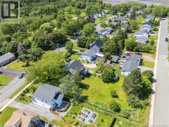 370 Greenhead Saint John New Brunswick photo 44