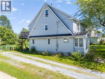 370 Greenhead Saint John New Brunswick photo 45