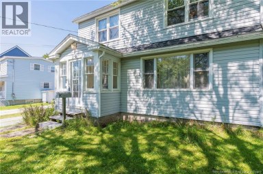 370 Greenhead Saint John New Brunswick photo 46