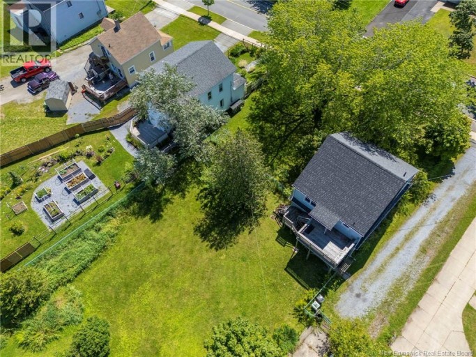 370 Greenhead, Saint John, New Brunswick, E2M4W5