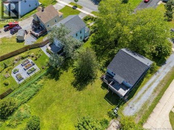 370 Greenhead Saint John New Brunswick photo 47
