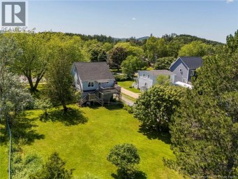 370 Greenhead Saint John New Brunswick photo 48