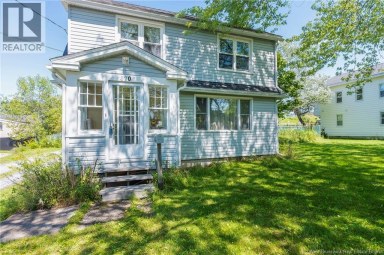 370 Greenhead Saint John New Brunswick photo 50