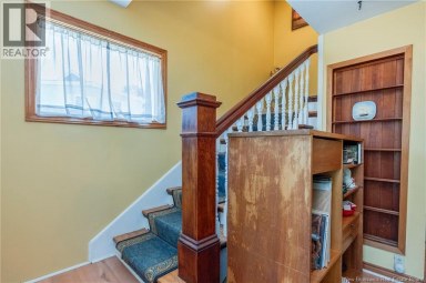 370 Greenhead Saint John New Brunswick photo 7