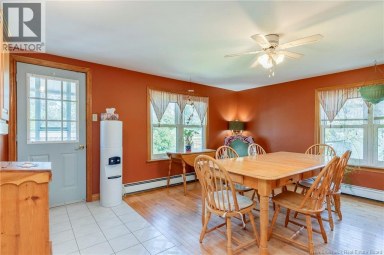 370 Greenhead Saint John New Brunswick photo 8