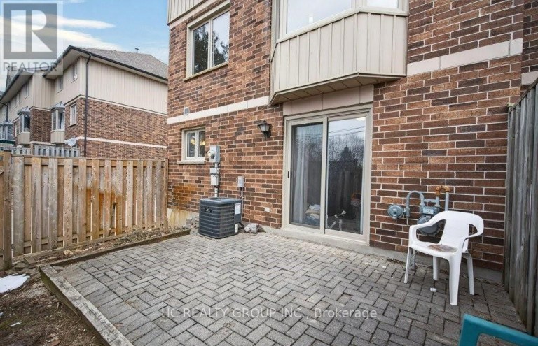 1 - 1548 RICHMOND STREET, London North (North G), Ontario, N6G4W7