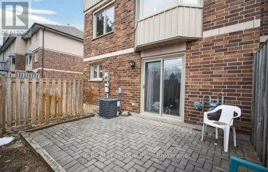 1 - 1548 RICHMOND STREET London North (North G) Ontario photo 10
