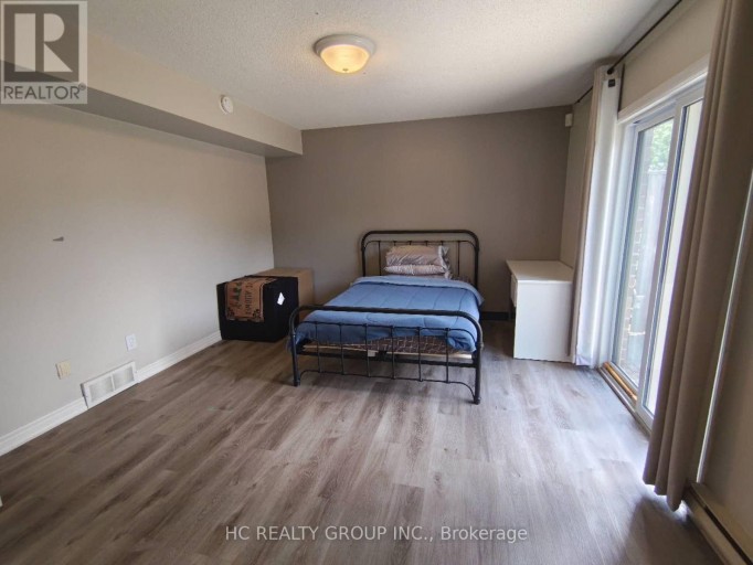 1 - 1548 RICHMOND STREET, London North (North G), Ontario, N6G4W7