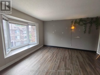 1 - 1548 RICHMOND STREET London North (North G) Ontario photo 4