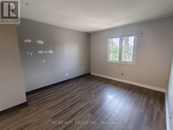 1 - 1548 RICHMOND STREET London North (North G) Ontario photo 5