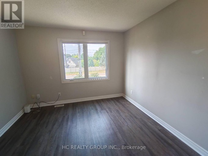 1 - 1548 RICHMOND STREET, London North (North G), Ontario, N6G4W7