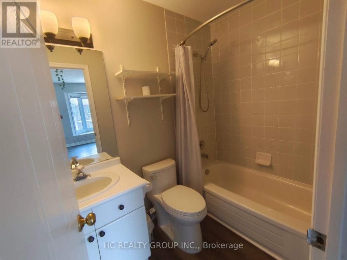 1 - 1548 RICHMOND STREET, London North (North G), Ontario, N6G4W7