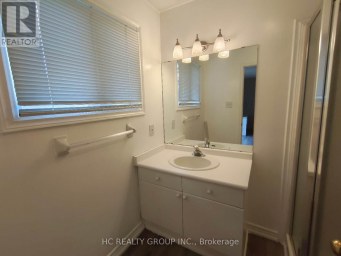 1 - 1548 RICHMOND STREET London North (North G) Ontario photo 8